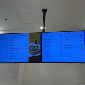 앤티앤스 리뷰 사진