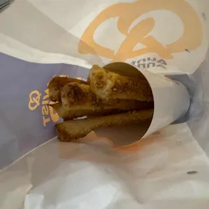 앤티앤스 대표 사진