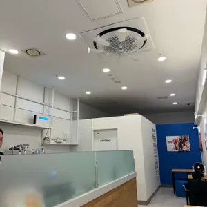 앤티앤스 리뷰 사진