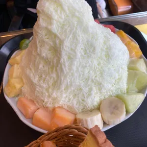 캔모아 사진 1