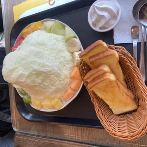 캔모아 사진 2