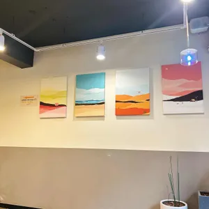 설빙 사진 2