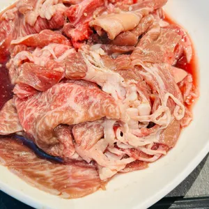해운대암소갈비집 대표 사진