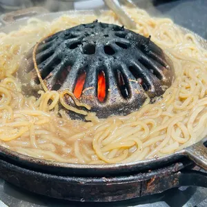 해운대암소갈비집 사진