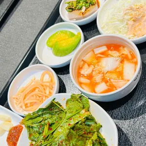 해운대암소갈비집 사진