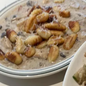 라루치아 사진 2