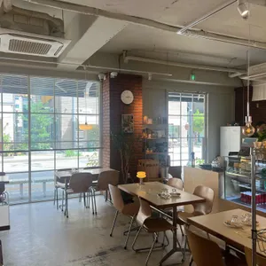 라루치아 리뷰 사진