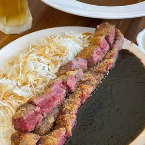 요쇼쿠야코우 사진
