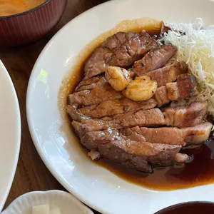요쇼쿠야코우 사진