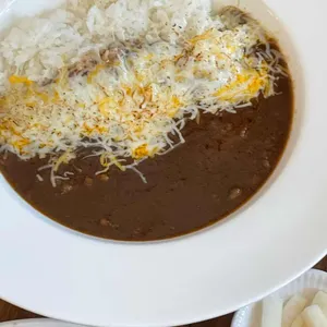 요쇼쿠야코우 사진