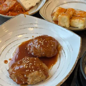 콩밭뜰 사진 1