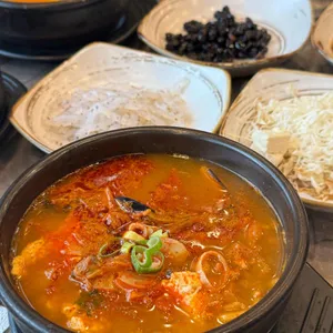 콩밭뜰 사진 2