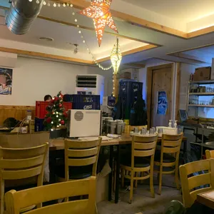 두리닭발 리뷰 사진