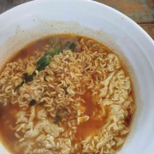 간지포차 사진