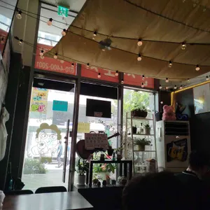 간지포차 리뷰 사진