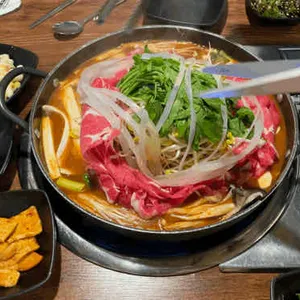 연남물갈비 사진 1
