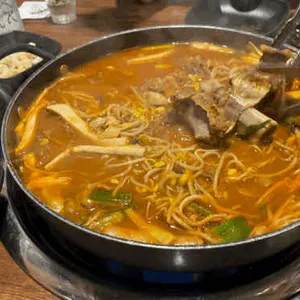 연남물갈비 사진 2