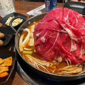 연남물갈비 대표 사진