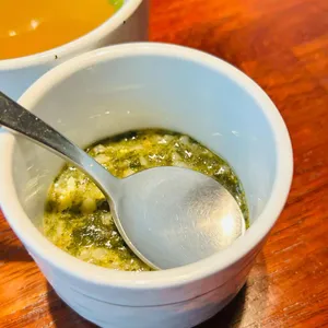 골드참치 대표 사진