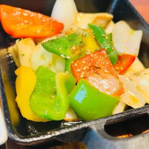 골드참치 사진
