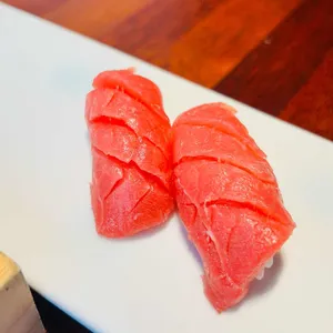 골드참치 사진