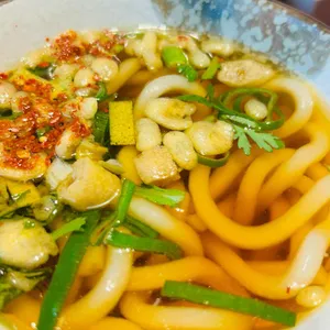 골드참치 사진