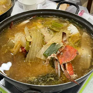 청어람 사진