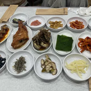 청어람 사진 2