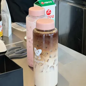카페게이트 사진