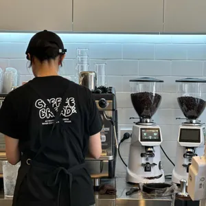카페게이트 리뷰 사진