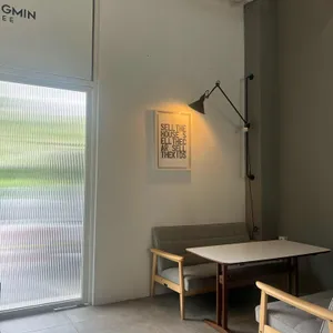 김성민커피 리뷰 사진