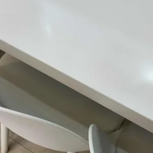 보리원 사진 2