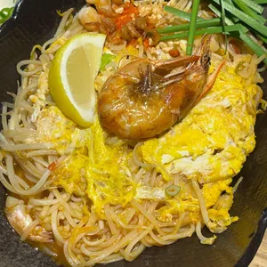 더포 사진 1