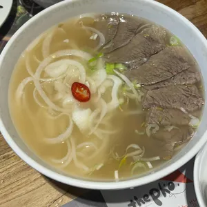 더포 사진 2