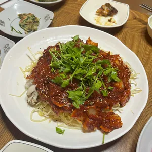 소문난찜 사진