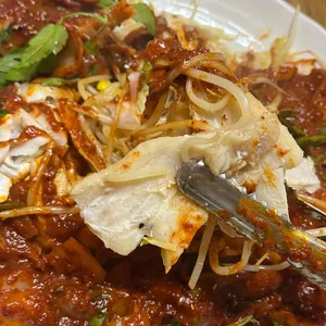 소문난찜 사진