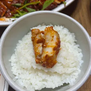 소문난찜 사진