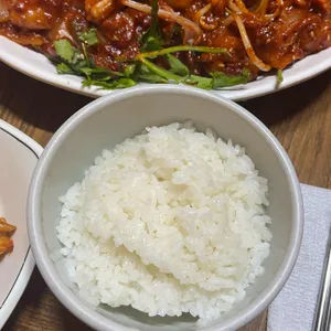 소문난찜 사진