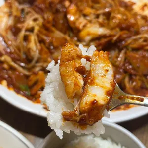 소문난찜 사진