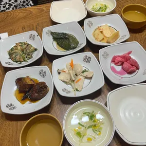소문난찜 사진