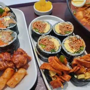 유미분 사진 1