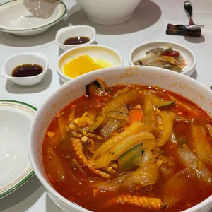 일일향 사진