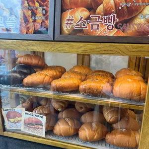 카페 해운대1994 사진