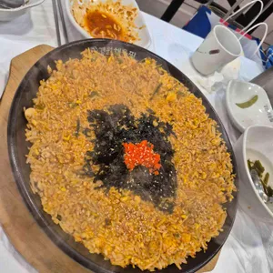 경원해물찜 사진