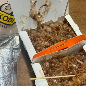 타코비 사진