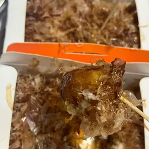 타코비 대표 사진