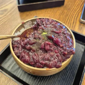미로카페 사진