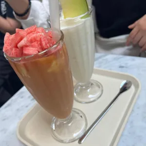 프루토프루타 사진