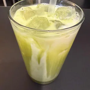 뮤통 사진
