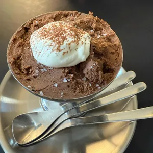 뮤통 사진